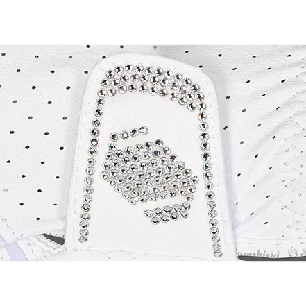 Samshield V-Skin Handschoenen Swarovski