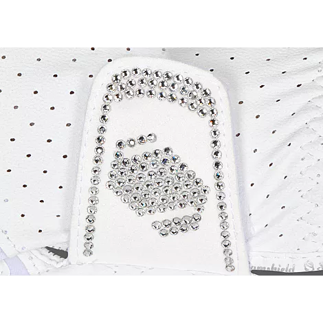 Samshield V-Skin Handschoenen Swarovski