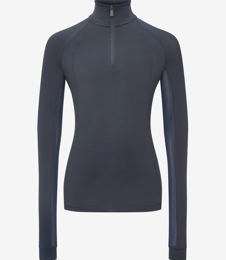 LeMieux Hope Base Layer YR kids