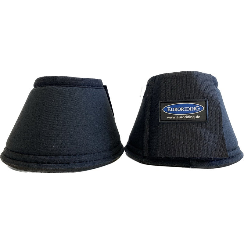 Euroriding Springschoenen Neopreen