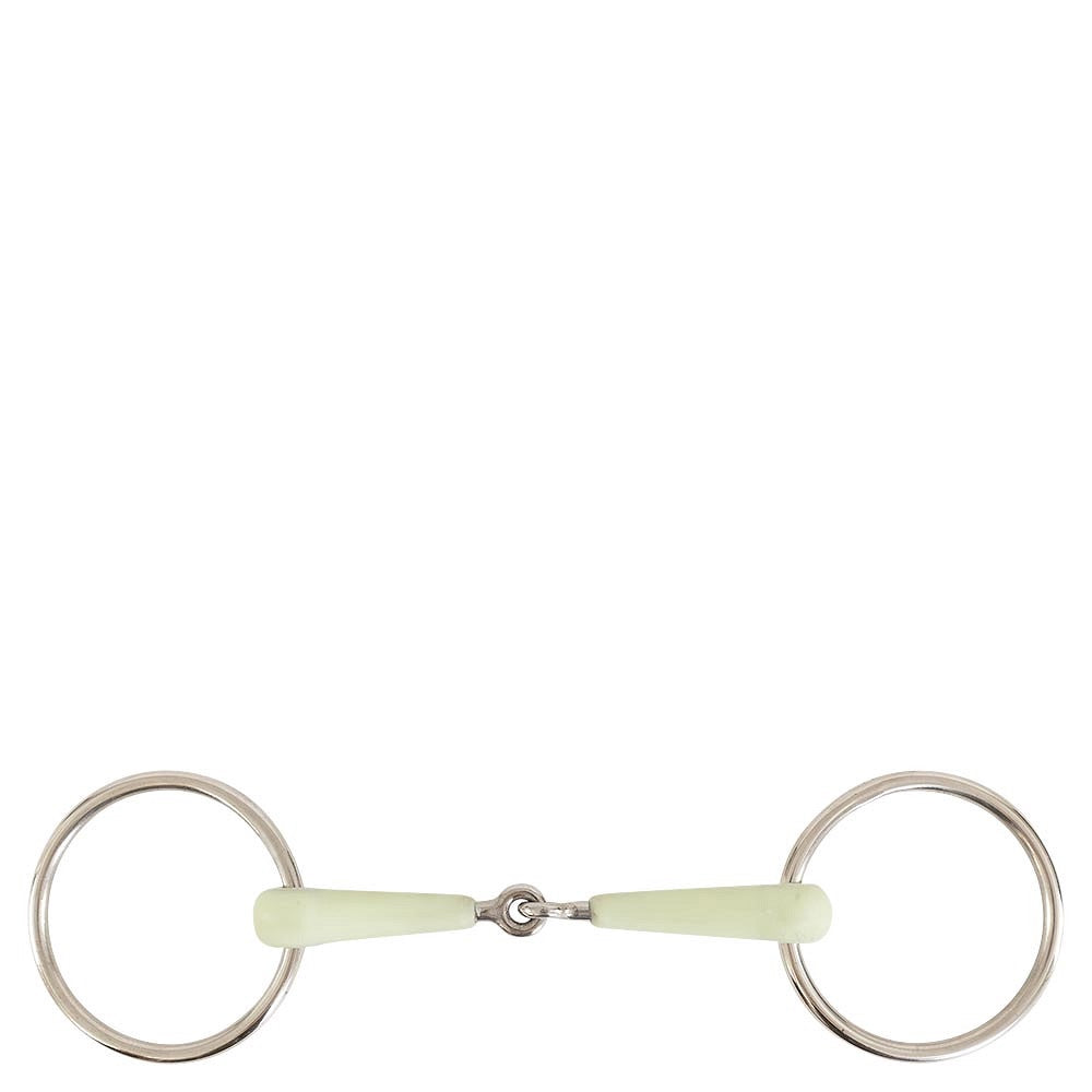 BR Wassertrense einfach gebrochen Apple Mouth