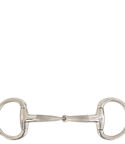 BR Single Jointed Bustrens Satin Sense