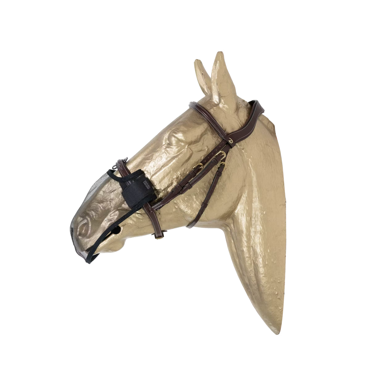 Kentucky Anti-vlieg neusnetje