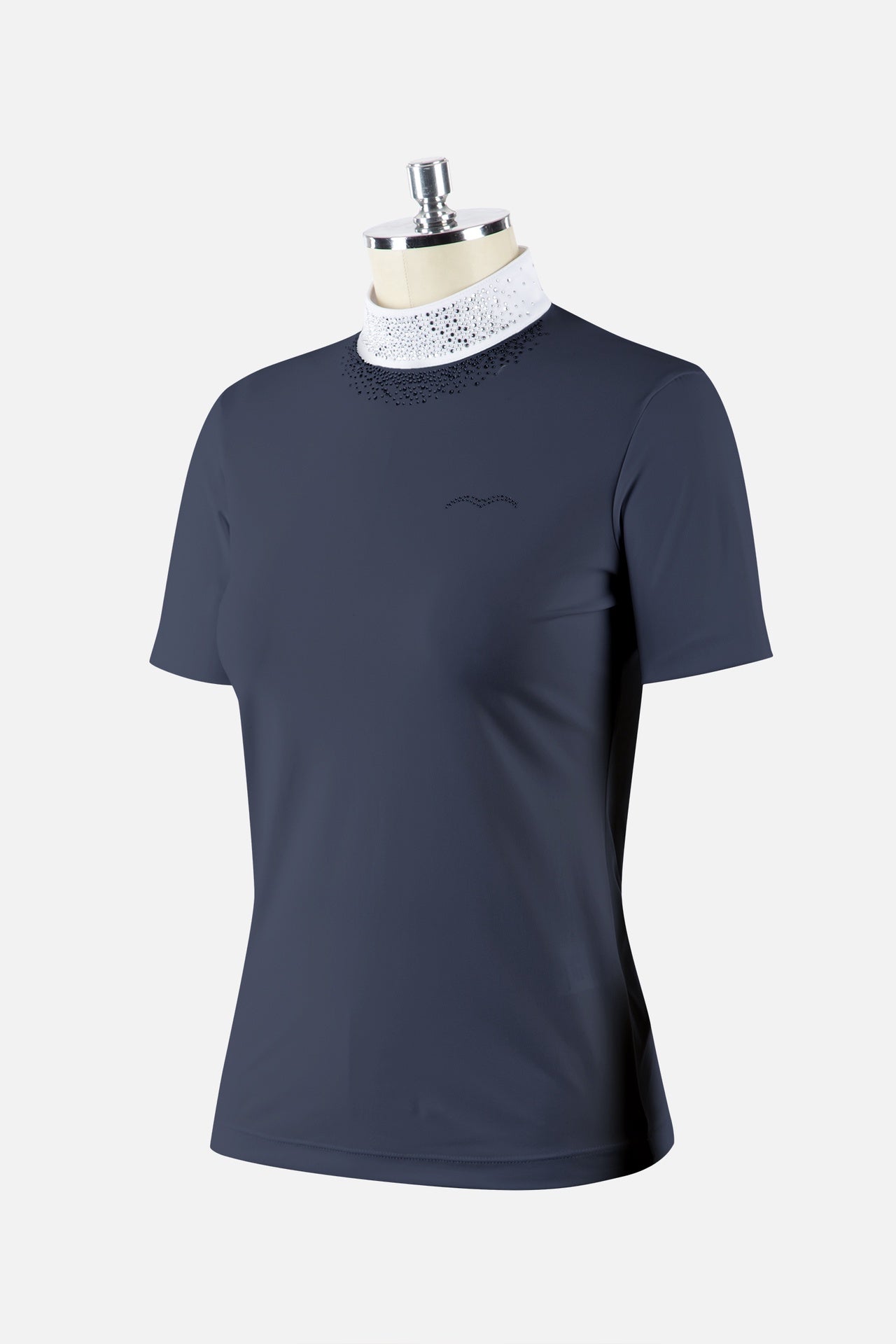 Animo Brasilia Wedstrijdshirt Dames