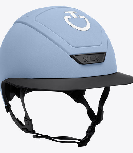 Cavalleria Toscana Star Lady CT Blue Fog