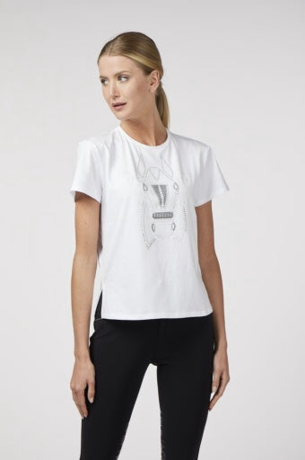 Vestrum Catania T-Shirt Dames