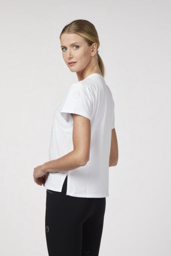 Vestrum Catania T-Shirt Dames