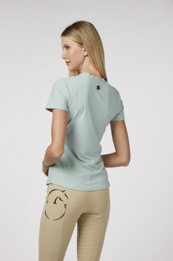 Vestrum Dames Vieste Training T-shirt