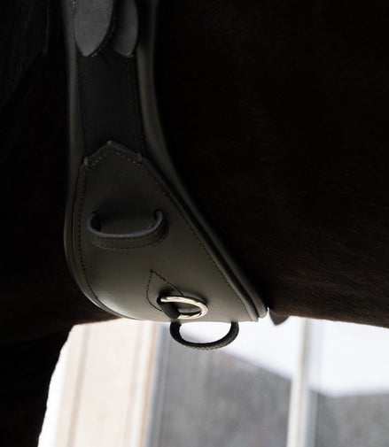 Kentucky Anatomische korte singel