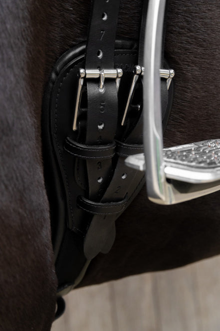 Kentucky Anatomical short girth