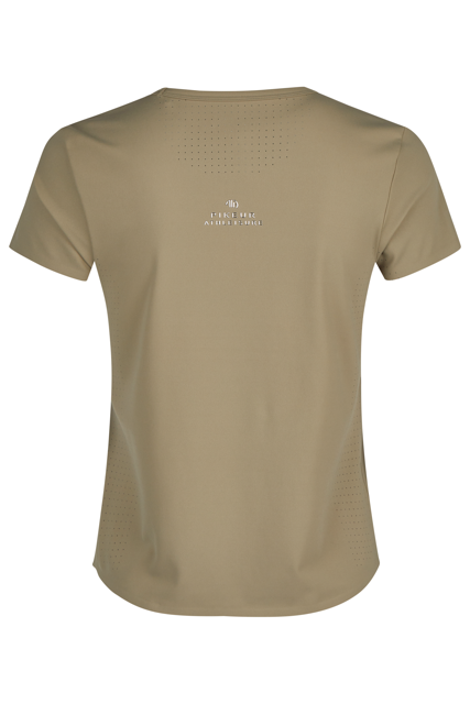 Pikeur Functioneel shirt Dames 7218 Athleisure