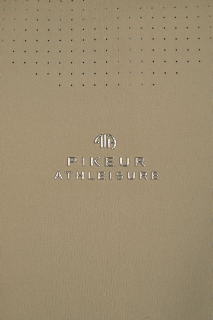 Pikeur Functioneel shirt Dames 7218 Athleisure