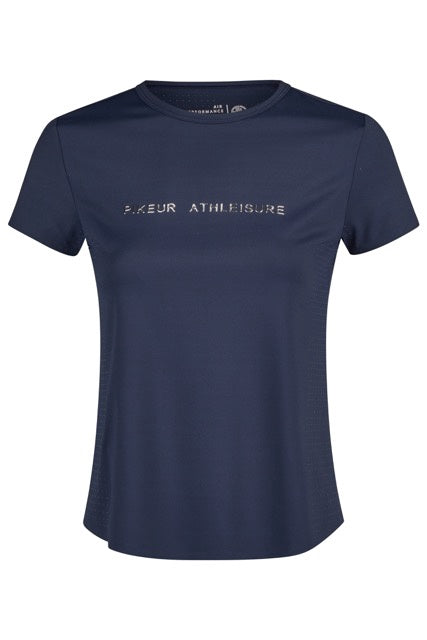Pikeur Functioneel shirt Dames 7218 Athleisure