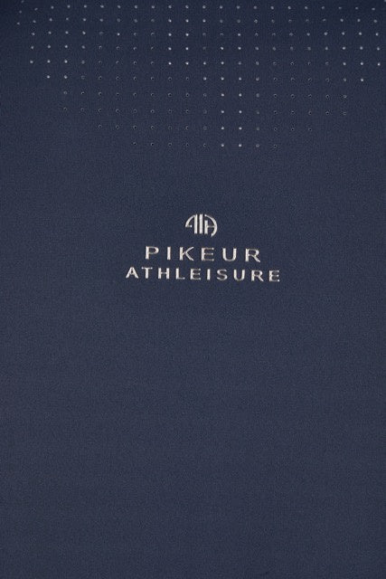 Pikeur Functioneel shirt Dames 7218 Athleisure