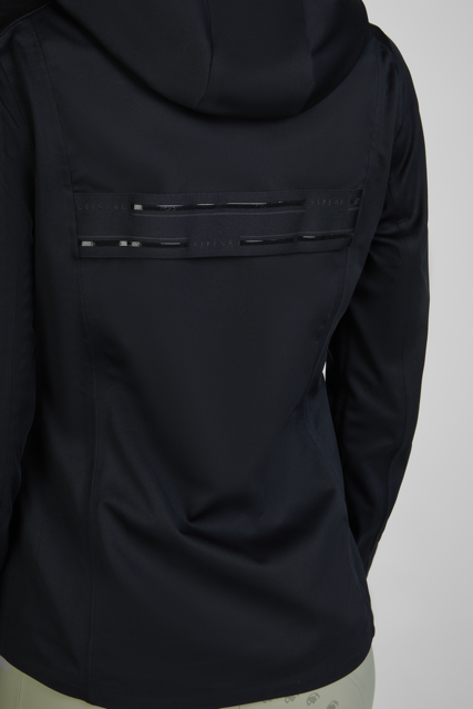 Pikeur Softshell Regenmantel Damen 7047 Athleisure