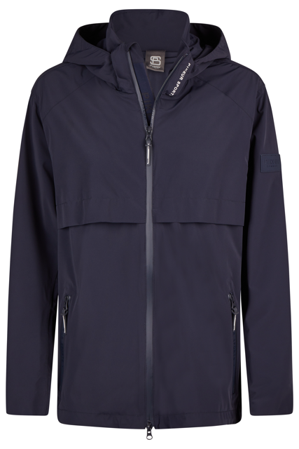 Pikeur Waterproof Jacket Men 7015 Sports
