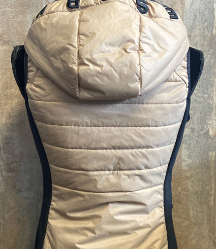Vestrum Siracuse Bodywarmer Dames