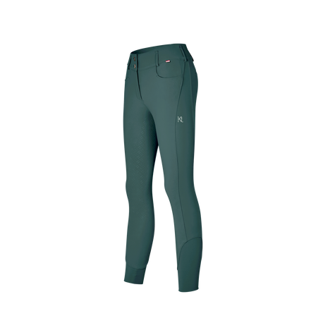 Kingsland KLkira Full Grip Reithose Damen H-Form