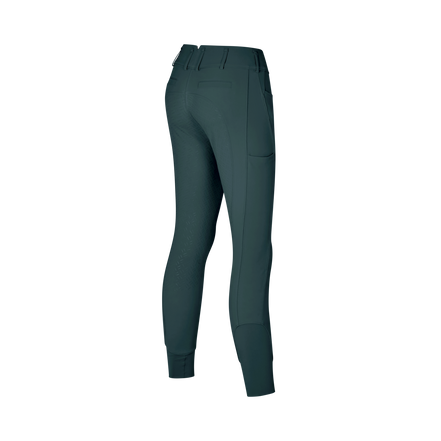 Kingsland KLkira Full Grip Reithose Damen H-Form