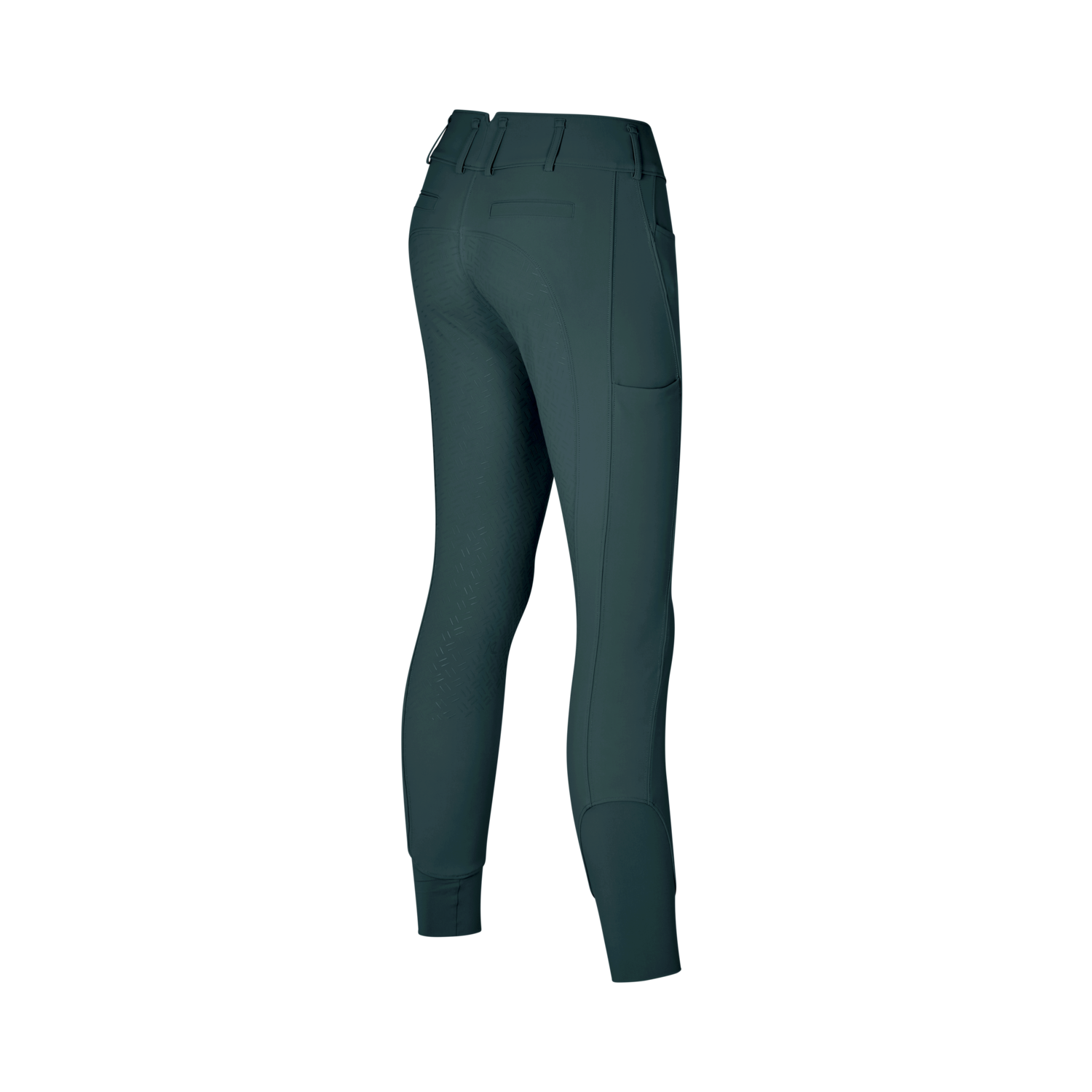 Kingsland KLkira Full Grip Reithose Damen H-Form