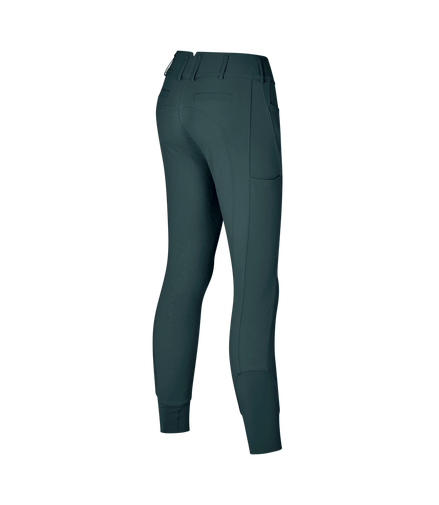 Kingsland KLkira Full Grip Rijbroek Dames H Shape