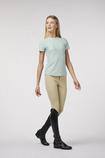 Vestrum Dames Vieste Training T-shirt