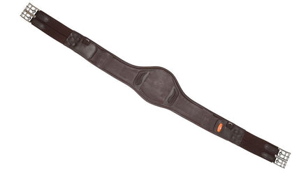 Schockemöhle Portland Anatomical Girth