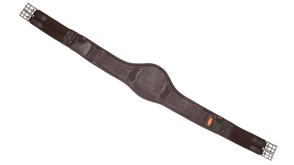 Schockemöhle Portland Anatomical Girth