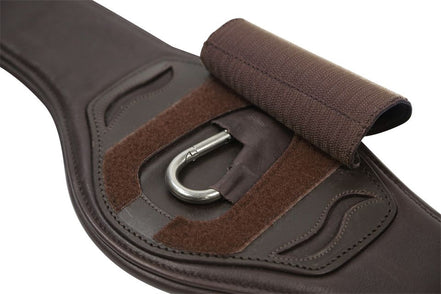 Schockemöhle Portland Anatomical Girth