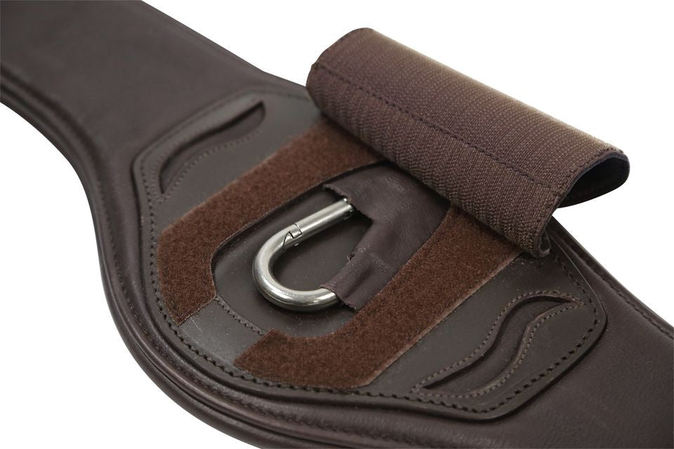 Schockemöhle Portland Anatomical Girth