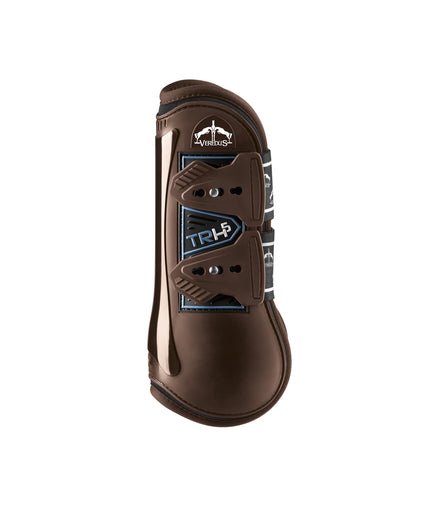 Veredus TRPro H5 Peesbeschermers