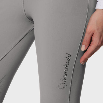 Samshield Claranova Full Grip Breeches Ladies SS25