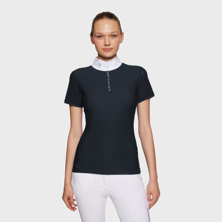 Samshield Roxy Wedstrijdshirt Dames