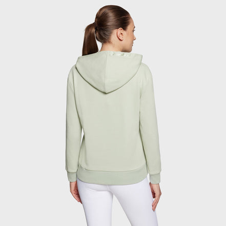 Samshield Camilla Hoodie Dames