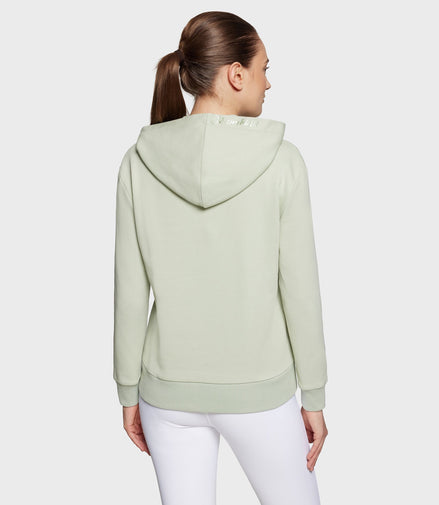 Samshield Camilla Hoodie Women