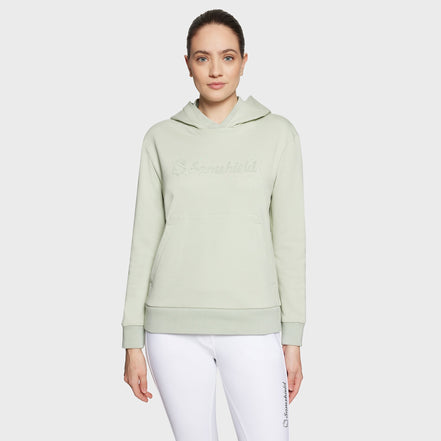 Samshield Camilla Hoodie Dames