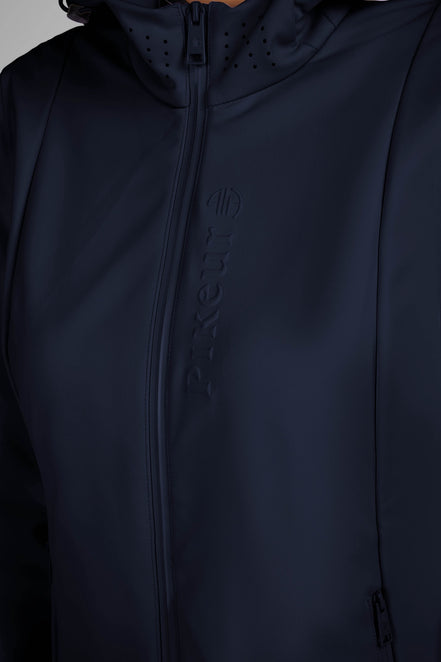 Pikeur Softshelljacke 7046 Athleisure Damen