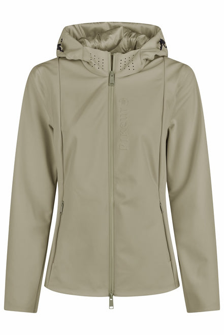 Pikeur Softshelljacke 7046 Athleisure Damen