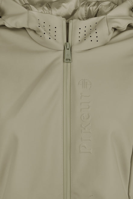 Pikeur Softshelljacke 7046 Athleisure Damen