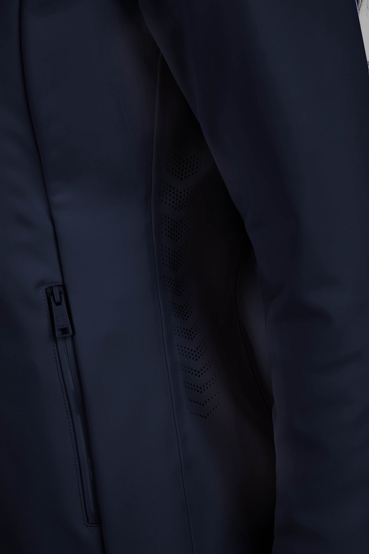 Pikeur Softshelljacke 7046 Athleisure Damen