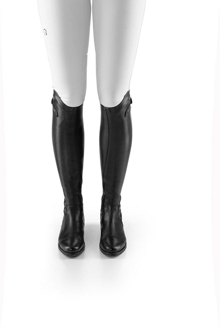 Ego7 Reitstiefel Aries