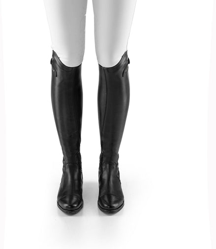 Ego7 Rijlaarzen Aries