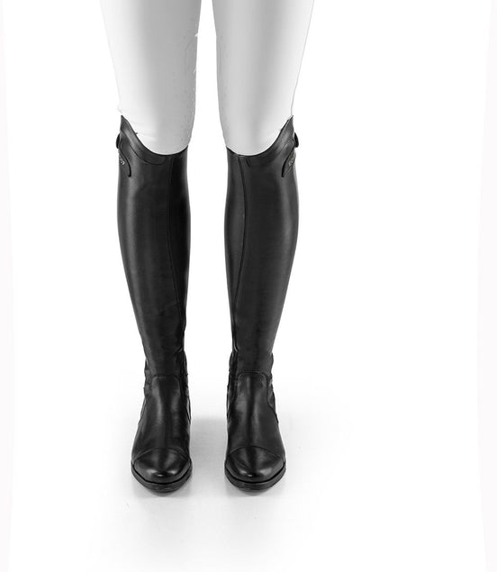 Ego7 Riding Boots Aries
