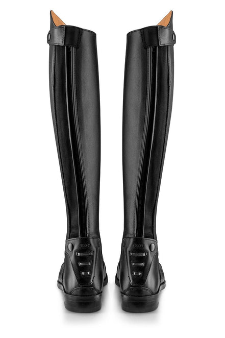 Ego7 Reitstiefel Aries