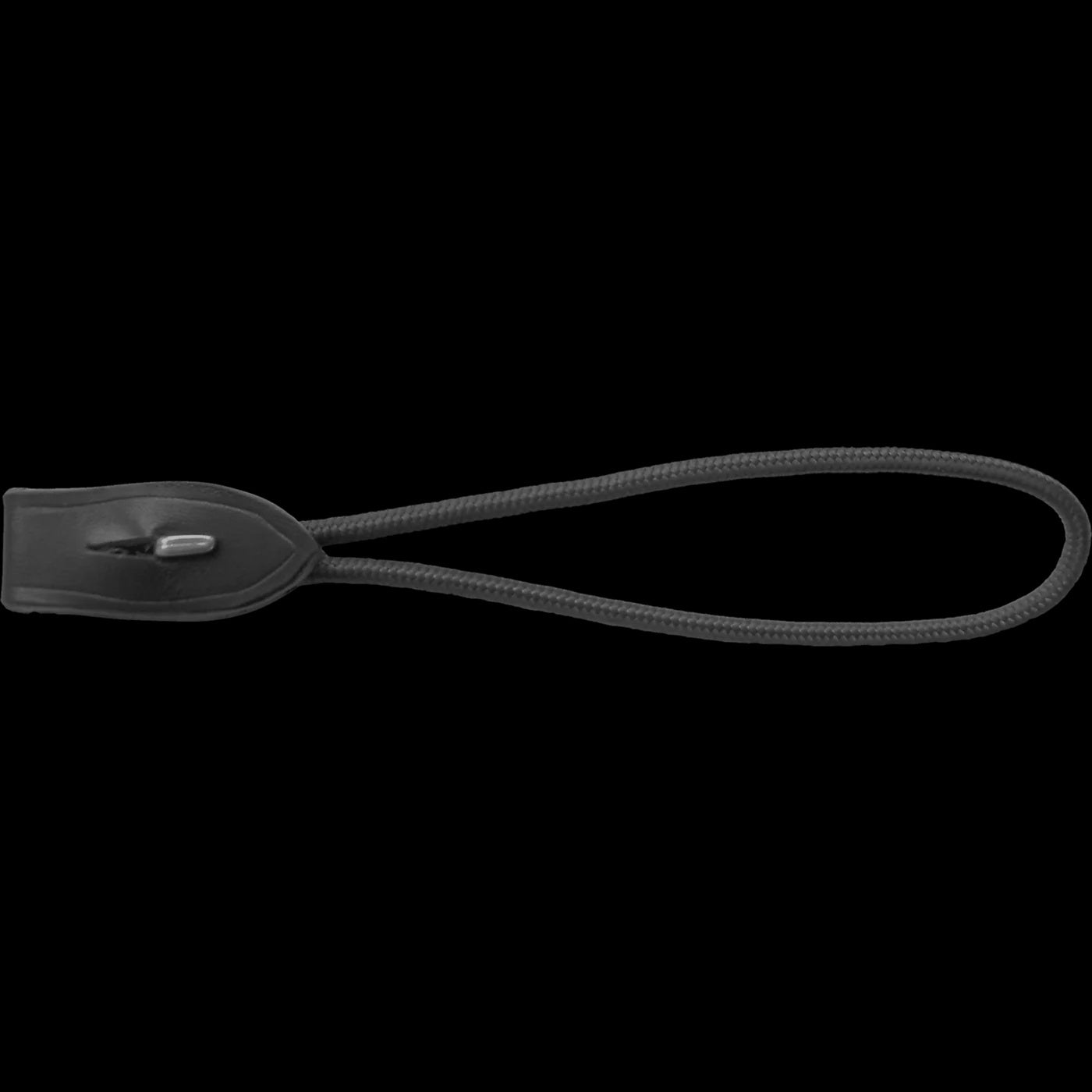 Sprenger Sprenger Pelham Riemen