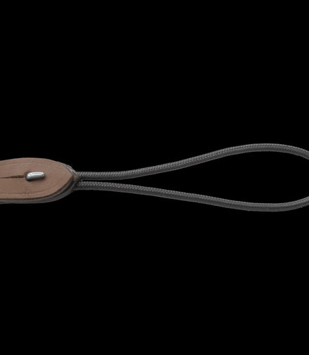 Sprenger Sprenger Pelham Riemen