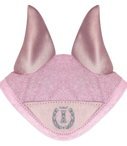 Imperial Riding Uitrusting voor Toy pony