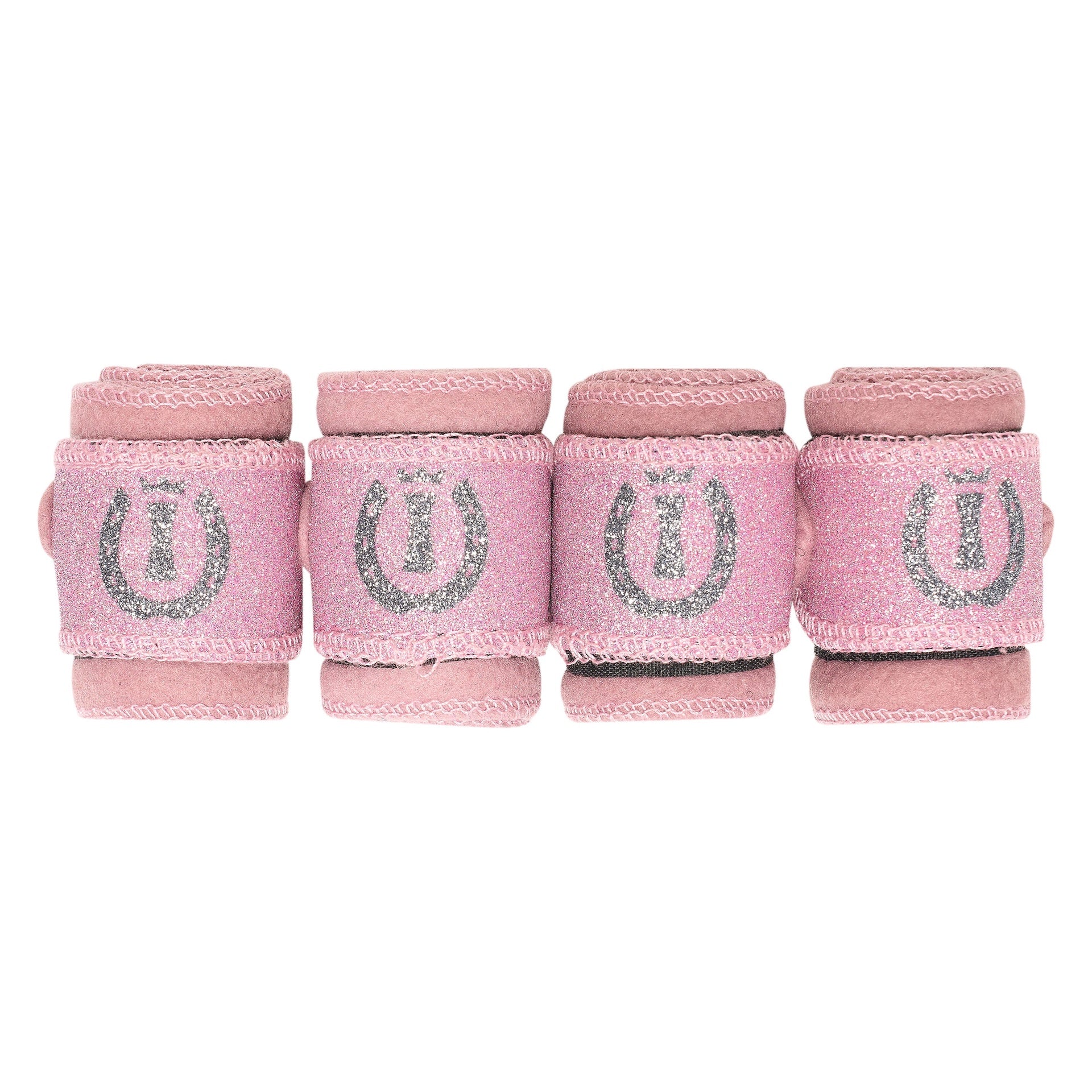 Imperial Riding Uitrusting voor Toy pony