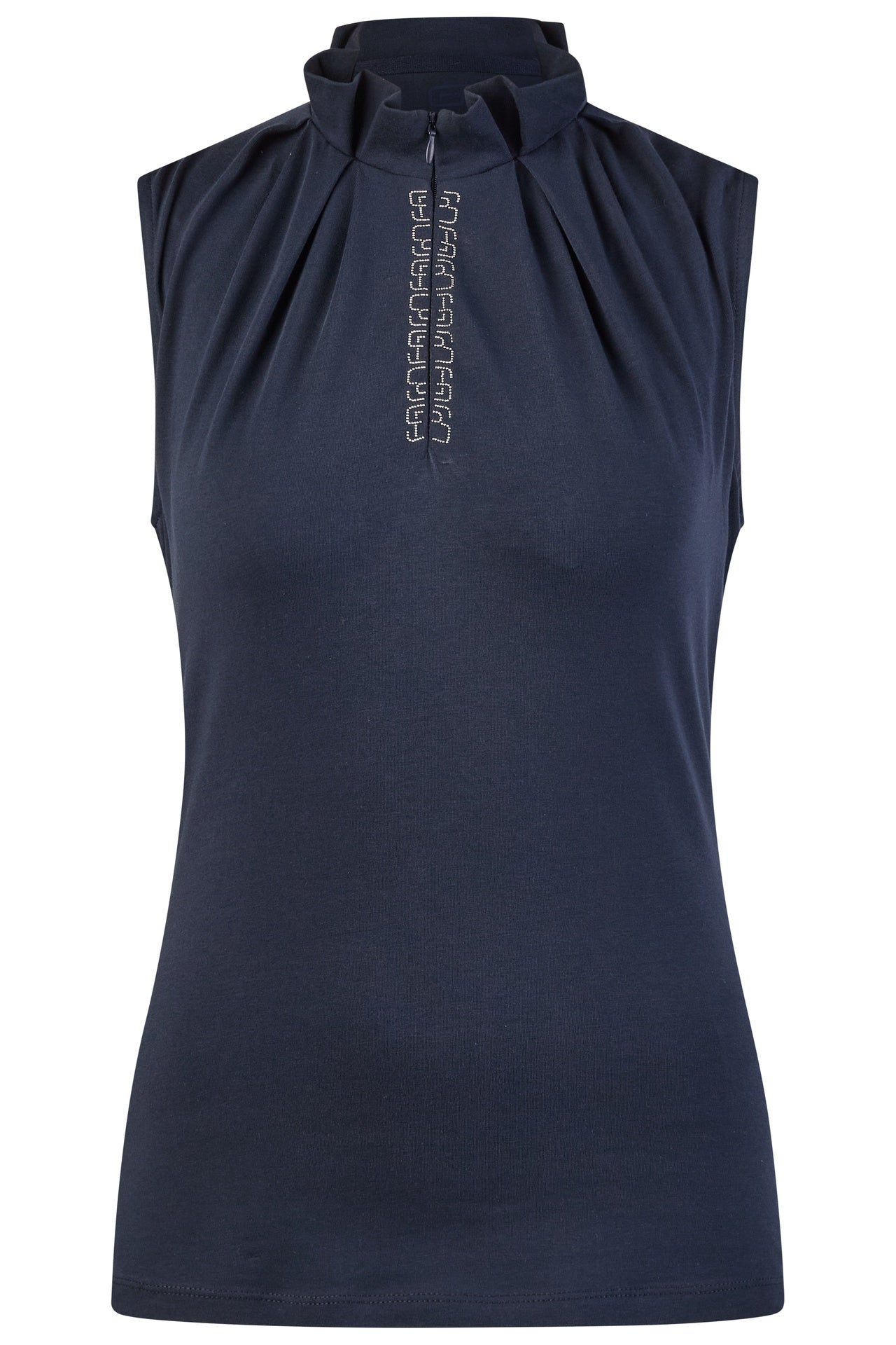 Pikeur Top 7231 Sports Women