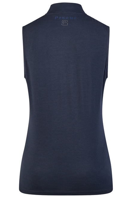 Pikeur Top 7231 Sports Women